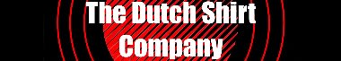 The Dutch shirt company